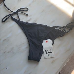 Billabong Sol Searcher bottoms